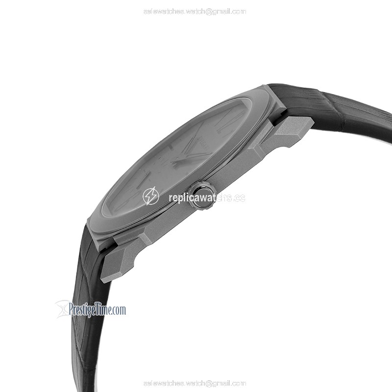 WaterMark
